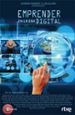 emprender en la era digital-9788498754407 emprender en la era digital 9788498754407