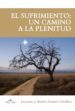 el sufrimiento. un camino a la plenitud (ebook)-9788498867107 el sufrimiento. un camino a la plenitud (ebook) 9788498867107