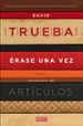 erase una vez-9788499922607 erase una vez 9788499922607