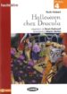 halloween chez dracula-9788853014207 halloween chez dracula 9788853014207