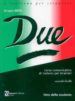 due-libro dello studente-secondo ñivello-9788875732707 due libro dello studente secondo ñivello 9788875732707