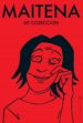 maitena de coleccion 11 (ebook)-9789974713307 maitena de coleccion 11 (ebook) 9789974713307
