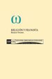 religion y filosofia (ebook)-2910015887337 religion y filosofia (ebook) 2910015887337