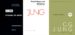 the collected works of c.g. jung: v. 12: psychology and aalchemy-9780691018317 the collected works of c.g. jung: v. 12: psychology and aalchemy 9780691018317