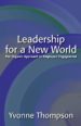 leadership for a new world: the organic approach to employee engagement (ebook)-9780986589317 leadership for a new world: the organic approach to employee engagement (ebook) 9780986589317