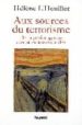 une genealogie du terrorisme-9782213622217 une genealogie du terrorisme 9782213622217