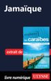 jamaique (ebook)-9782765826217 jamaique (ebook) 9782765826217