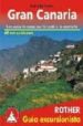 gran canaria: las mejores rutas por costa y montaña - 40 excursio nes-9783763347117 gran canaria: las mejores rutas por costa y montaña 40 excursio nes 9783763347117
