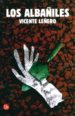 los albañiles (ebook)-9786071112217 los albañiles (ebook) 9786071112217