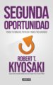 segunda oportunidad (ebook)-9786071137517 segunda oportunidad (ebook) 9786071137517