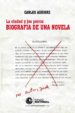 la ciudad y los perros. biografia de una novela (ebook)-9786123171117 la ciudad y los perros. biografia de una novela (ebook) 9786123171117