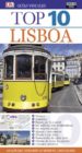 lisboa 2017 (guias top 10)-9788403516717 lisboa 2017 (guias top 10) 9788403516717
