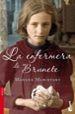 la enfermera de brunete-9788408084617 la enfermera de brunete 9788408084617