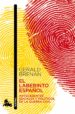 el laberinto español (ebook)-9788408166917 el laberinto español (ebook) 9788408166917