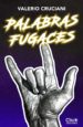 palabras fugaces (ebook)-9788408178217 palabras fugaces (ebook) 9788408178217