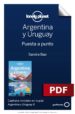 argentina y uruguay 6_1. preparacion del viaje (ebook)-9788408182917 argentina y uruguay 6_1. preparacion del viaje (ebook) 9788408182917