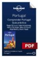 portugal 7. comprender y guia practica (ebook)-9788408189817 portugal 7. comprender y guia practica (ebook) 9788408189817