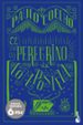 el peregrino de compostela (ed. limitada)-9788408206217 el peregrino de compostela (ed. limitada) 9788408206217