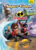 los increibles 2. supercolor-9788416917617 los increibles 2. supercolor 9788416917617
