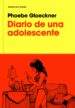 diario de una adolescente (ebook)-9788417125417 diario de una adolescente (ebook) 9788417125417