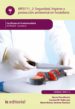 seguridad e higiene y proteccion ambiental en hosteleria. hotr0209 (ebook)-9788417224417 seguridad e higiene y proteccion ambiental en hosteleria. hotr0209 (ebook) 9788417224417