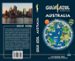 australia 2018 (5ª ed.) (guia azul)-9788417368517 australia 2018 (5ª ed.) (guia azul) 9788417368517