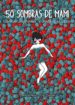 50 sombras de mami (ebook)-9788417858117 50 sombras de mami (ebook) 9788417858117