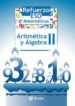 refuerzo matematicas, aritmetica y algebra ii (eso)-9788421651117 refuerzo matematicas, aritmetica y algebra ii (eso) 9788421651117