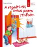 a vegades els meus pares s enfaden-9788426143617 a vegades els meus pares s enfaden 9788426143617
