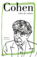 libro del anhelo-9788426404817 libro del anhelo 9788426404817