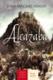 alcazaba (ebook)-9788427031517 alcazaba (ebook) 9788427031517