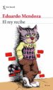 el rey recibe (ebook)-eduardo mendoza-9788432234217 el rey recibe (ebook) eduardo mendoza 9788432234217