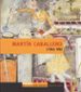 martin caballero: l ull viu (cataleg exposicio)-9788437056517 martin caballero: l ull viu (cataleg exposicio) 9788437056517