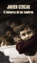 el monarca de las sombras (ebook)-9788439732617 el monarca de las sombras (ebook) 9788439732617