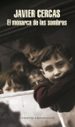 el monarca de las sombras-9788439734017 el monarca de las sombras 9788439734017