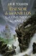 el señor de los anillos, i. la comunidad del anillo (ebook)-9788445077917 el señor de los anillos, i. la comunidad del anillo (ebook) 9788445077917