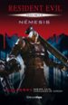 nemesis (resident evil nº 5)-9788448015817 nemesis (resident evil nº 5) 9788448015817