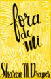 fora de mi-9788466144117 fora de mi 9788466144117