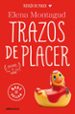 trazos de placer (trilogia del placer i)-9788466335317 trazos de placer (trilogia del placer i) 9788466335317