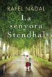 la senyora stendhal-rafel nadal-9788466422017 la senyora stendhal rafel nadal 9788466422017