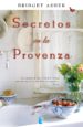secretos en la provenza (ebook)-9788466650717 secretos en la provenza (ebook) 9788466650717