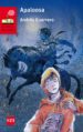 apaloosa-9788467597417 apaloosa 9788467597417
