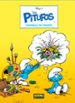 los pitufos 9: historias de pitufos-9788467913217 los pitufos 9: historias de pitufos 9788467913217