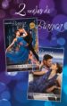 e-pack bianca junio 2017 (ebook)-9788468797717 e pack bianca junio 2017 (ebook) 9788468797717