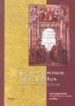 españa y las 17 provincias de los paises bajos: una revision hist oriografica (xvi-xviii) (2 tomos)-9788478016617 españa y las 17 provincias de los paises bajos: una revision hist oriografica (xvi xviii) (2 tomos) 9788478016617
