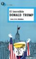 el increible donald trump-9788478846917 el increible donald trump 9788478846917
