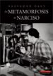 metamorfosi de narcis-9788481097917 metamorfosi de narcis 9788481097917