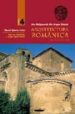 arte religioso del alto aragon oriental iv: arquitectura romanica (siglos x-xi, xii y xiii)-9788483211717 arte religioso del alto aragon oriental iv: arquitectura romanica (siglos x xi, xii y xiii) 9788483211717