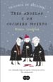 tres abuelas y un cocinero muerto (trilogia de helsinki 1) (ebook)-9788483658017 tres abuelas y un cocinero muerto (trilogia de helsinki 1) (ebook) 9788483658017