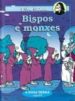 bispos e monxes-9788489138117 bispos e monxes 9788489138117